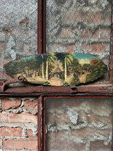 Load image into Gallery viewer, Rustic Holy Hill Souvenir
