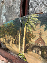 Load image into Gallery viewer, Rustic Holy Hill Souvenir
