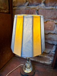 Crystal Kid's Lamp
