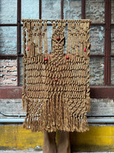 Load image into Gallery viewer, Large Macrame Wall Hanging
