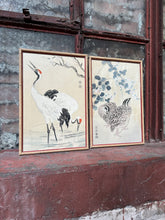 Load image into Gallery viewer, Japanese Print Set (2)

