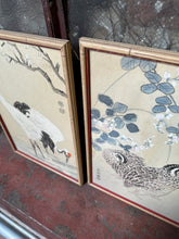 Load image into Gallery viewer, Japanese Print Set (2)
