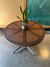 Load image into Gallery viewer, Fruit Slice Dining Table
