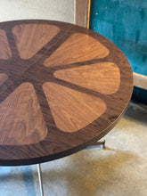 Load image into Gallery viewer, Fruit Slice Dining Table
