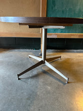 Load image into Gallery viewer, Fruit Slice Dining Table
