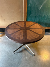 Load image into Gallery viewer, Fruit Slice Dining Table
