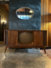 Load image into Gallery viewer, Magnavox TV / Record Player / Radio
