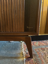 Load image into Gallery viewer, Magnavox TV / Record Player / Radio
