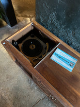 Load image into Gallery viewer, Magnavox TV / Record Player / Radio
