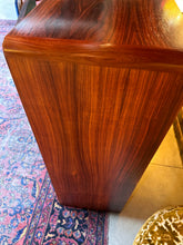 Load image into Gallery viewer, Danish Modern Rosewood Chest of Drawers
