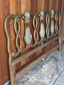Kingsize Headboard