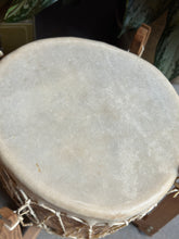 Load image into Gallery viewer, Native American Drum
