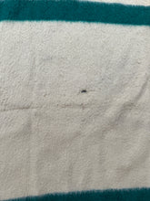 Load image into Gallery viewer, Trapper Point Four-Point Wool Blanket
