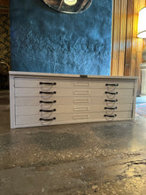 Load image into Gallery viewer, Hamilton Economy Flat File
