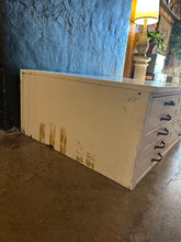 Load image into Gallery viewer, Hamilton Economy Flat File
