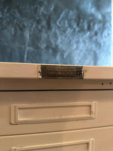 Load image into Gallery viewer, Hamilton Economy Flat File
