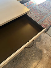 Load image into Gallery viewer, Hamilton Economy Flat File
