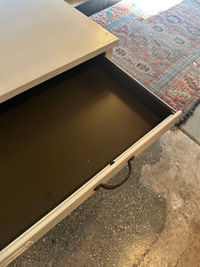 Hamilton Economy Flat File