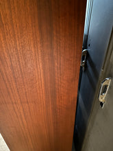 Load image into Gallery viewer, Mid-Century Hutch / Wall Unit
