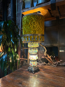 Lamp of Your Dreams