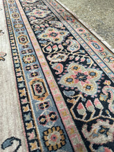 Load image into Gallery viewer, Antique Area Rug
