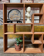 Load image into Gallery viewer, Custom-Made Display Shelf
