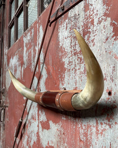 Real-Ass Horns