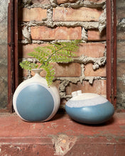 Load image into Gallery viewer, Ikebana Bud Vase Set (2)
