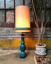 Load image into Gallery viewer, Huge Mid-Century Lamp
