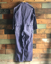 Load image into Gallery viewer, American Jumpsuit
