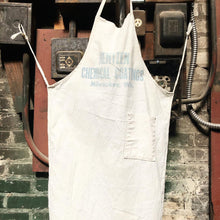 Load image into Gallery viewer, Old Milwaukee Apron

