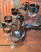 Load image into Gallery viewer, Mercurial Ombre Drinkware Set (7)
