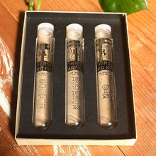 Load image into Gallery viewer, Thirst Aid Kit - Liquor Test Tubes
