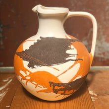 Load image into Gallery viewer, Haeger Vase / Pitcher
