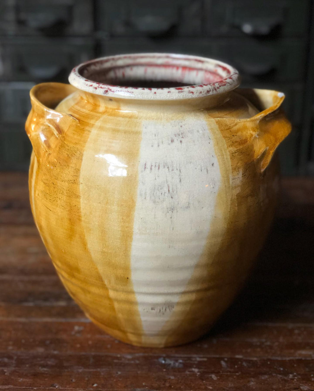 Vase by TP