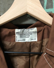Load image into Gallery viewer, Lightweight JCPenney Jacket
