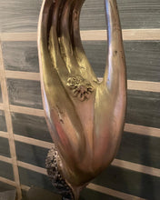 Load image into Gallery viewer, Mudra Metal Hand Set (3)
