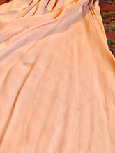 Load image into Gallery viewer, &#39;40s Blush Dress
