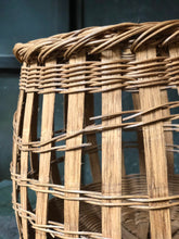 Load image into Gallery viewer, Rustic Basket

