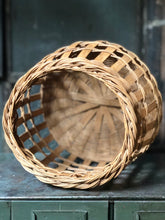 Load image into Gallery viewer, Rustic Basket
