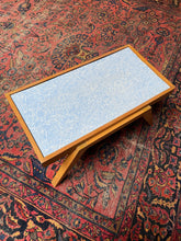 Load image into Gallery viewer, Mid-Century Side Table
