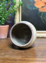 Load image into Gallery viewer, Glazed Pottery
