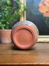 Load image into Gallery viewer, Glazed Pottery
