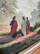 Load image into Gallery viewer, Jesus &amp; Friends feat. Light-up God
