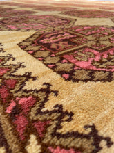 Load image into Gallery viewer, Giant Boho Area Rug
