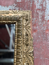 Load image into Gallery viewer, Ornate Mirror
