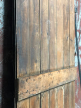 Load image into Gallery viewer, Sliding Barn Door w/ Hardware
