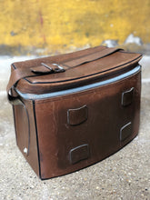 Load image into Gallery viewer, Belding Leather Camera Bag &amp; Accessories
