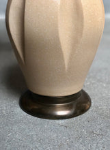 Load image into Gallery viewer, Mid Century Lamp Pair (2)
