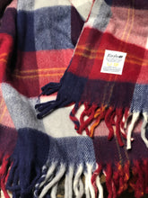Load image into Gallery viewer, Faribo Voyager Blanket Set

